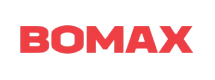bomax-logo
