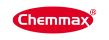 chemmax-logo