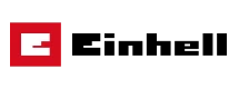 einhell-logo