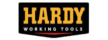 hardy-logo