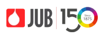 jub-logo