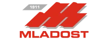 mladost-logo