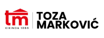 tm-logo